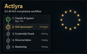 Actlyra app thumbnail