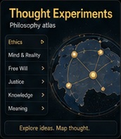 Thought Experiments app thumbnail